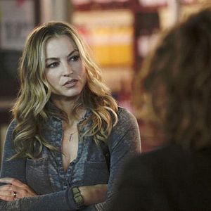 Bilder Drea de Matteo