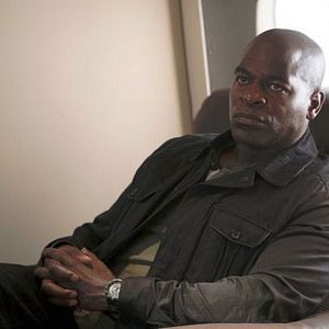 Bilder Hisham Tawfiq