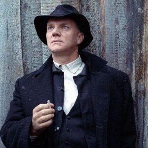 Bilder Assassin Of The Tsar