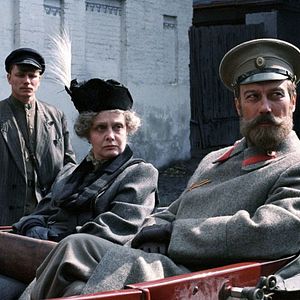 Bilder Assassin Of The Tsar