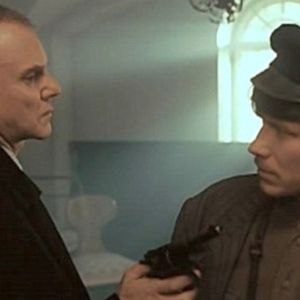 Bilder Assassin Of The Tsar