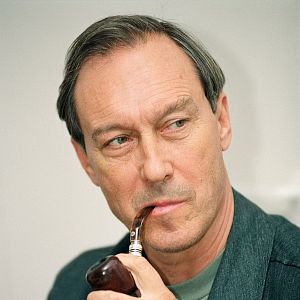 Bilder Oleg Yankovskiy