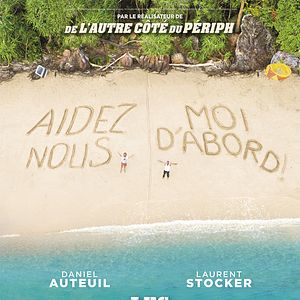 Bilder Les Naufragés