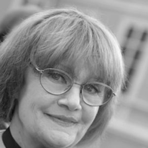 Bilder Olga Yakovleva