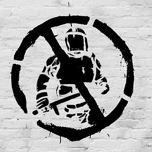 Bilder The Demolisher