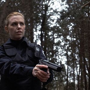 Bilder The Demolisher