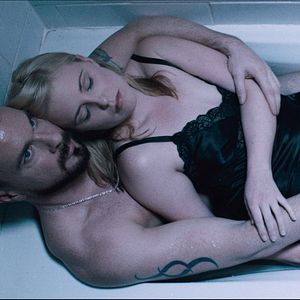 Bilder The Demolisher