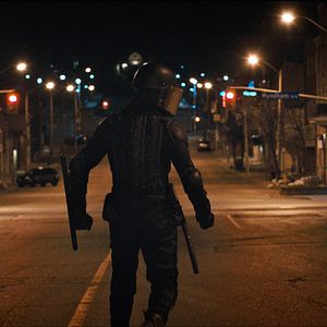 Bilder The Demolisher