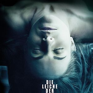 Bilder Die Leiche der Anna Fritz