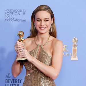 Bilder Brie Larson