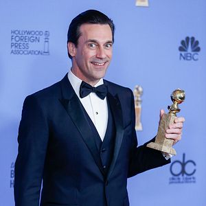 Bilder Jon Hamm
