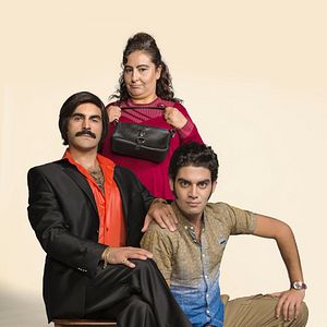 Bilder Özgün Aydın