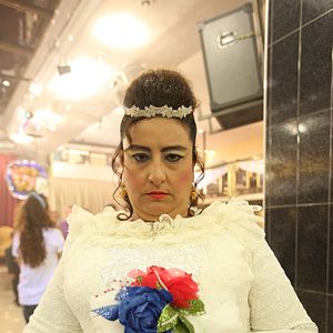 Bilder Dedemin Fişi