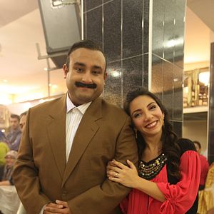 Bilder Meltem Yılmazkaya