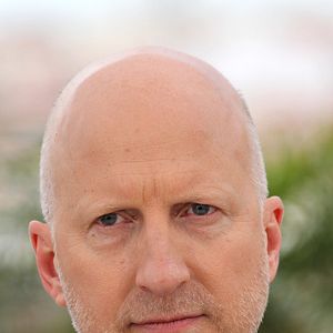 Bilder John Hillcoat