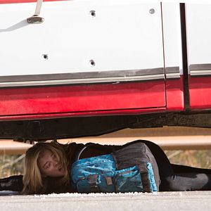 Bilder Chloë Grace Moretz