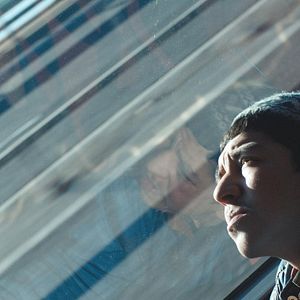 Bilder Leave to Remain