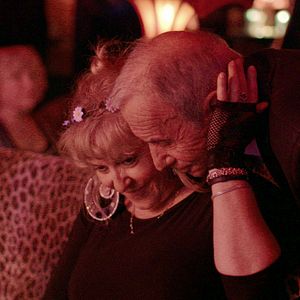 Bilder Parcours d'amour