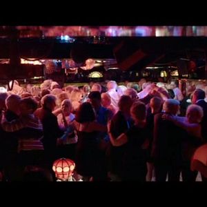 Bilder Parcours d'amour