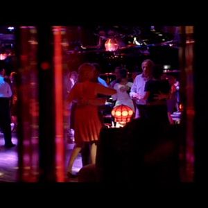 Bilder Parcours d'amour