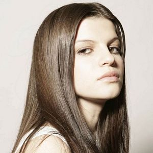 Bilder Agniya Kuznetsova