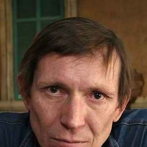 Bilder Aleksey Poluyan