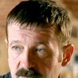 Bilder Leonid Gromov