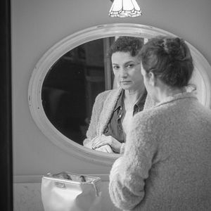 Bilder Marta Belaustegui