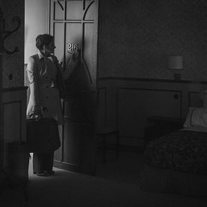 Bilder Marta Belaustegui