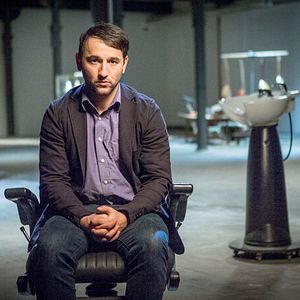 Bilder Taner Sahintürk