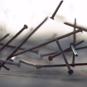 Bilder Der Kuaför aus der Keupstraße