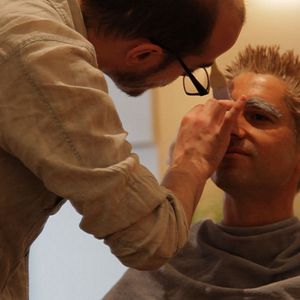 Bilder Merci Patron!