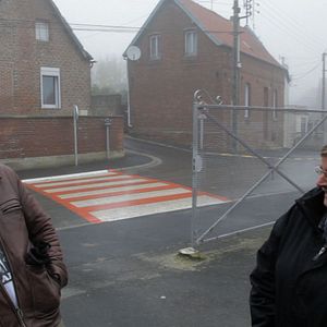 Bilder Merci Patron!