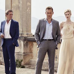 Bilder The Night Manager