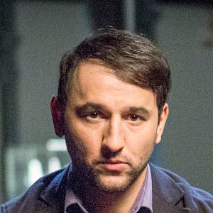 Bilder Taner Sahintürk