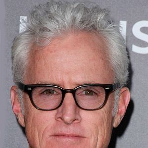 Bilder John Slattery