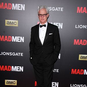 Bilder John Slattery