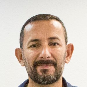 Bilder Özcan Yildirim