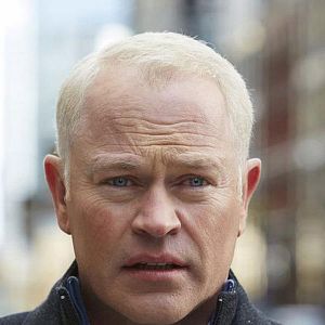 Bilder Neal McDonough