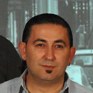 Bilder Hasan Yildirim