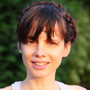 Bilder Laetitia Carton