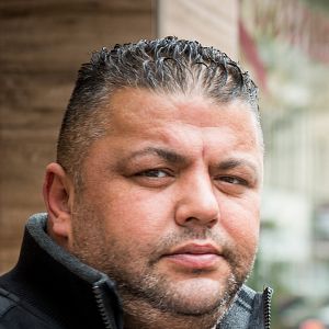 Bilder Abdulla Özkan