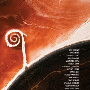 Bilder Troublemakers: The Story Of Land Art