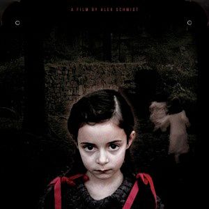 Bilder Du hast es versprochen