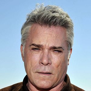 Bilder Ray Liotta