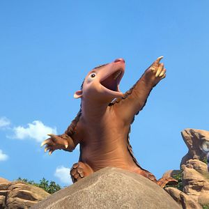 Bilder Robinson Crusoe