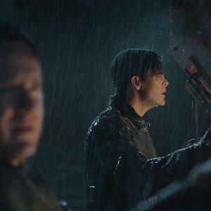 Bilder The Finest Hours