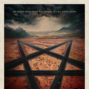 Bilder Southbound - Highway To Hell