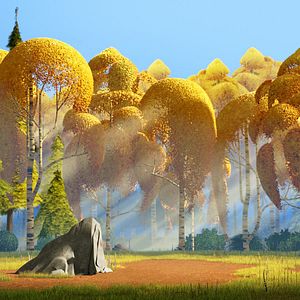 Bilder Jagdfieber 4: Ungebetene Besucher