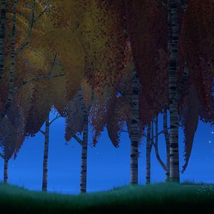 Bilder Jagdfieber 4: Ungebetene Besucher